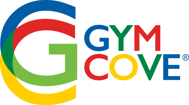 GymCove